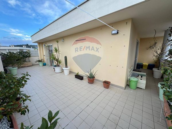 Appartamento Periferia Nord, Matera, MT Vendita - Foto 2