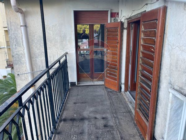 Appartamento Sambuco, Ravello, SA Vendita - Foto 3