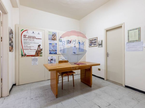 Ufficio Pontedera, PI Vendita - Foto 2