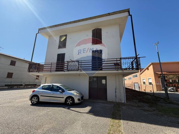 Appartamento Spello, PG Vendita - Foto 4