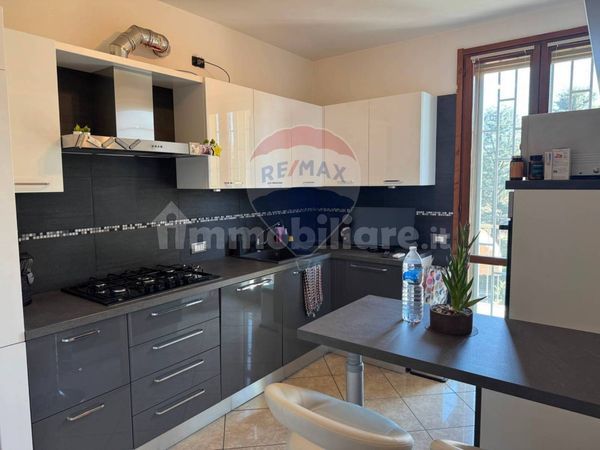 Villetta bifamiliare Pianoro Nuovo, Pianoro, BO Vendita - Foto 4