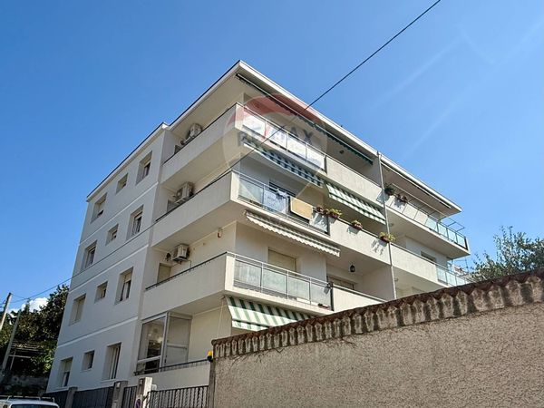 Appartamento San Vito, Trieste, TS Vendita - Foto 2