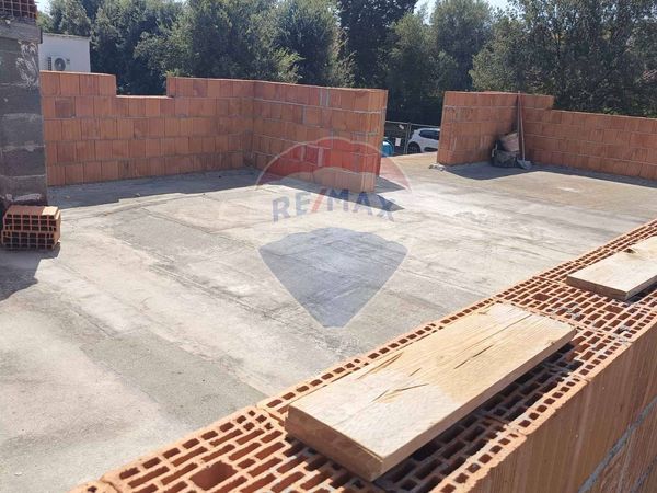 Villa a schiera Budoni, SS Vendita - Foto 2