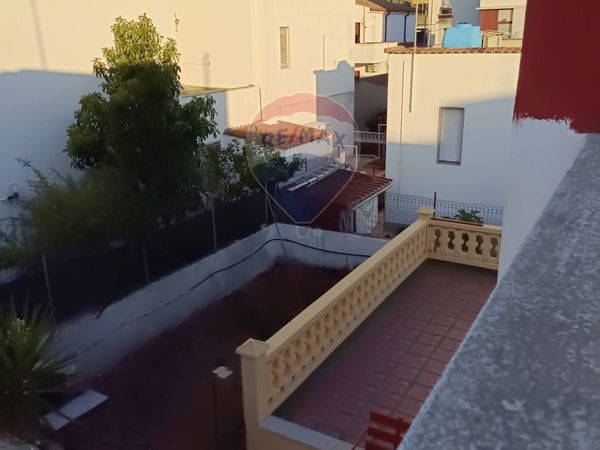 Villa o villino Marina di Ginosa, Ginosa, TA Vendita - Foto 2