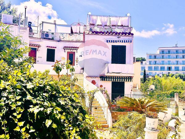 Appartamento Ischia, NA Vendita - Foto 2