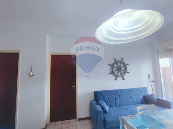 Appartamento Calatabiano, CT Affitto - Foto 3