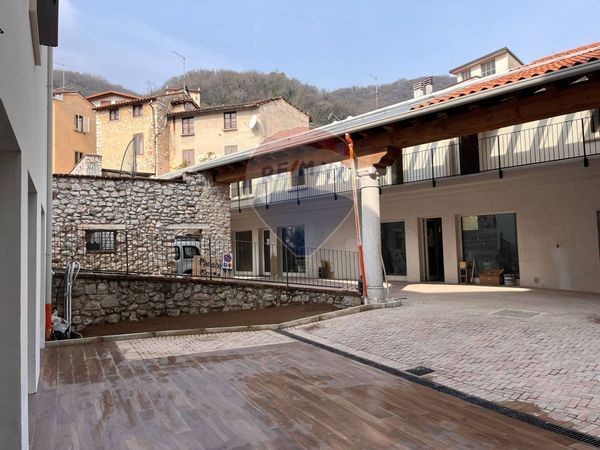 Appartamento Piovene Rocchette, VI Vendita