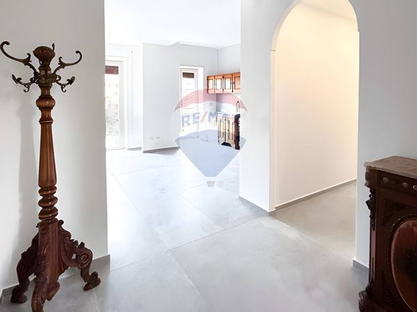 Appartamento Alessandrino, Roma, RM Affitto - Foto 3