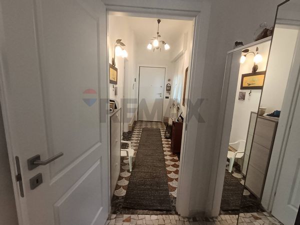 Appartamento Arona, NO Vendita - Foto 4