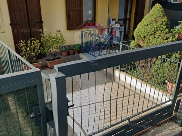 Appartamento Ponte San Pietro, BG Vendita - Foto 3