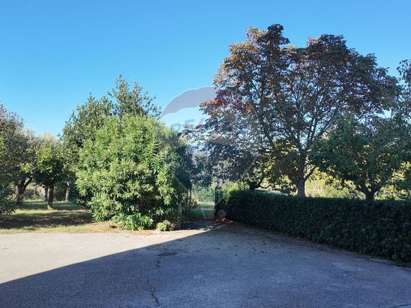 Appartamento Baraccola, Ancona, AN Vendita - Foto 2