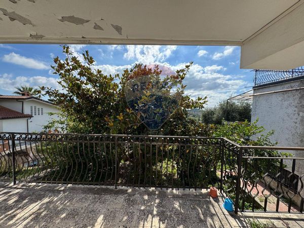 Villa a schiera Tremensuoli, Minturno, LT Vendita - Foto 4