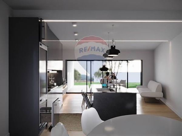 Villa a schiera Chiesanuova, Padova, PD Vendita