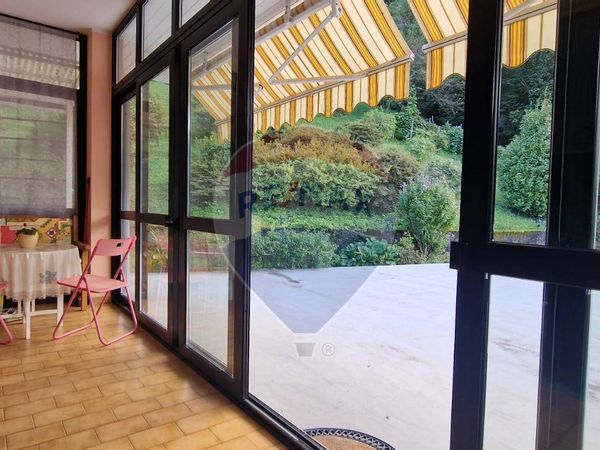 Casa Indipendente Colma, Cesara, VB Vendita - Foto 3