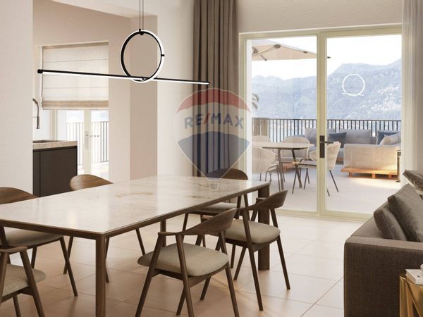 Appartamento Arizzano, VB Vendita - Foto 4