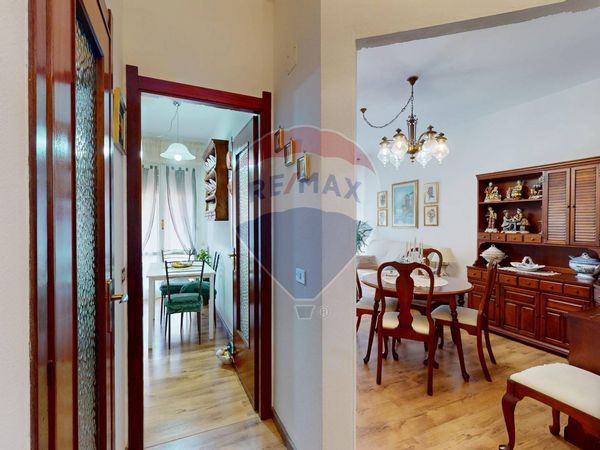 Appartamento Recco, GE Vendita - Foto 3