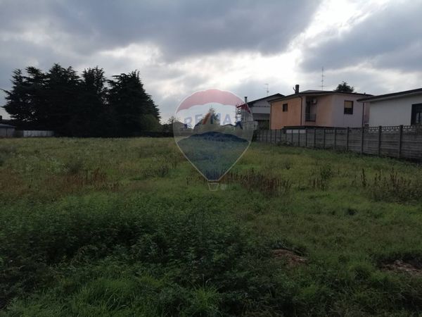 Terreno Dairago, MI Vendita - Foto 4
