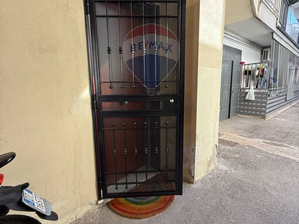 Appartamento Zona Liceo, Afragola, NA Vendita - Foto 2