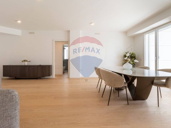 Appartamento Bonaria, Cagliari, CA Affitto