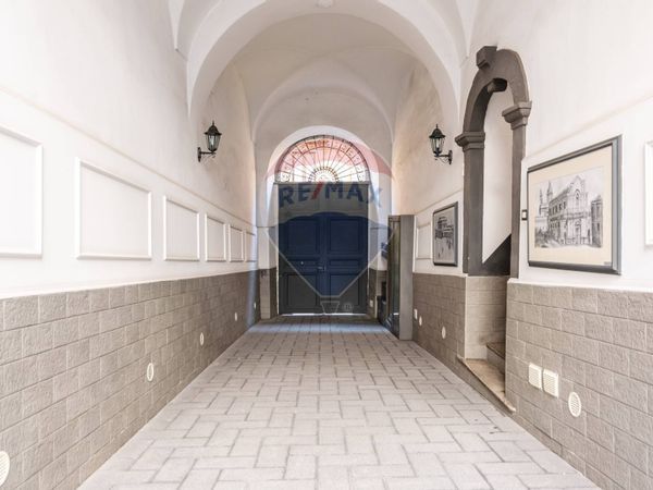 Casa Vacanze Centro Storico, Catania, CT Vendita - Foto 3