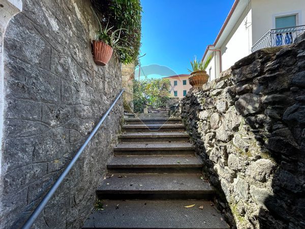 Villa singola Centro, Varese Ligure, SP Vendita - Foto 4