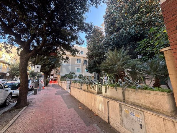 Appartamento Centro, Anzio, RM Vendita - Foto 2