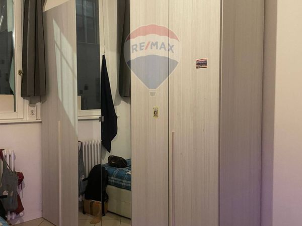 Stanza Murri, Bologna, BO Affitto - Foto 2