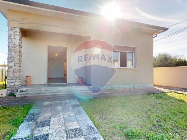 Villa o villino Bicchio, Viareggio, LU Vendita