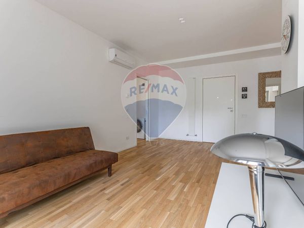 Appartamento Noicattaro, BA Vendita - Foto 2