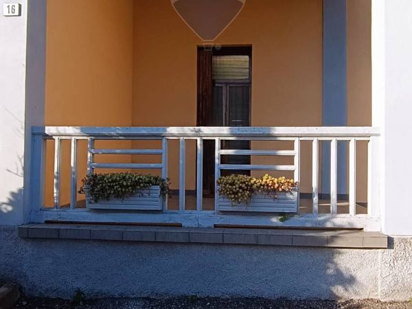 Appartamento Montesiro, Besana in Brianza, MB Vendita - Foto 2