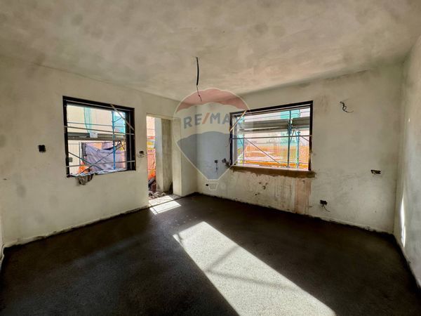 Appartamento Lacchiarella, MI Vendita