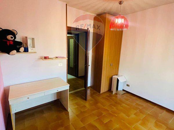 Appartamento Altare, SV Vendita