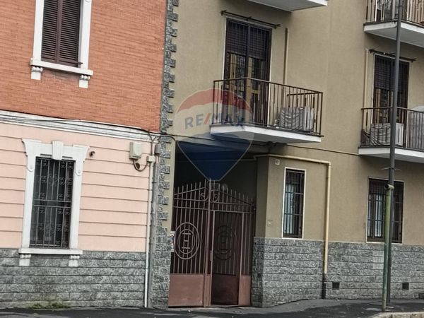 Appartamento Zona Cologno Sud, Cologno Monzese, MI Vendita - Foto 3