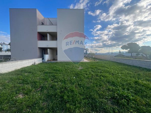 Nuove costruzioni Zona Via Piave, Foligno, PG Vendita - Foto 2