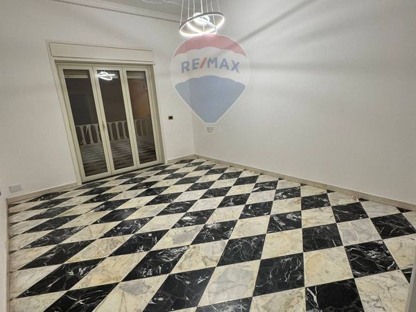 Appartamento Misterbianco, CT Affitto - Foto 3