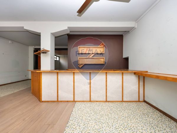 Locale Commerciale Inzago, MI Affitto - Foto 4