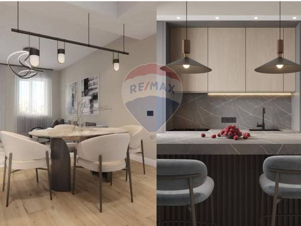 Nuove costruzioni Trescore Balneario, BG Vendita - Foto 3