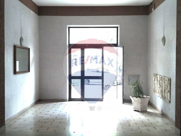 Appartamento Manfredonia, FG Vendita - Foto 4