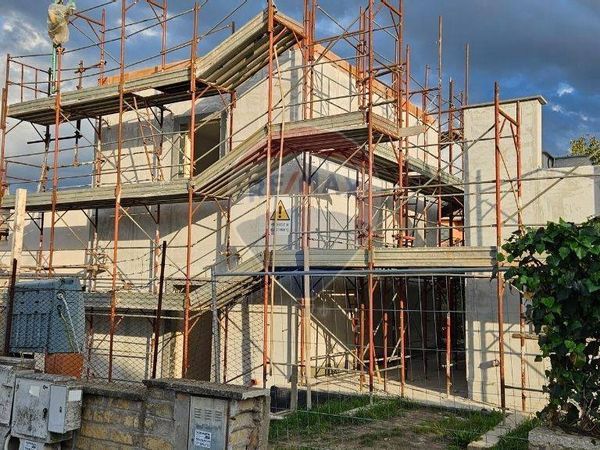 Villa singola Morena, Roma, RM Vendita - Foto 2