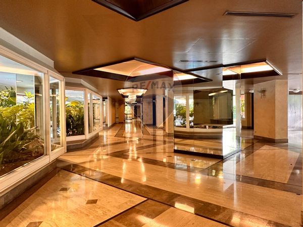 Appartamento S. Siro, Milano, MI Vendita - Foto 4