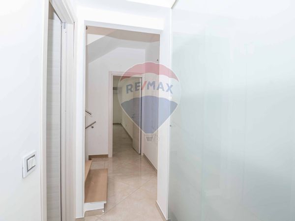 Casa Semindipendente Mirabella Imbaccari, CT Vendita - Foto 4