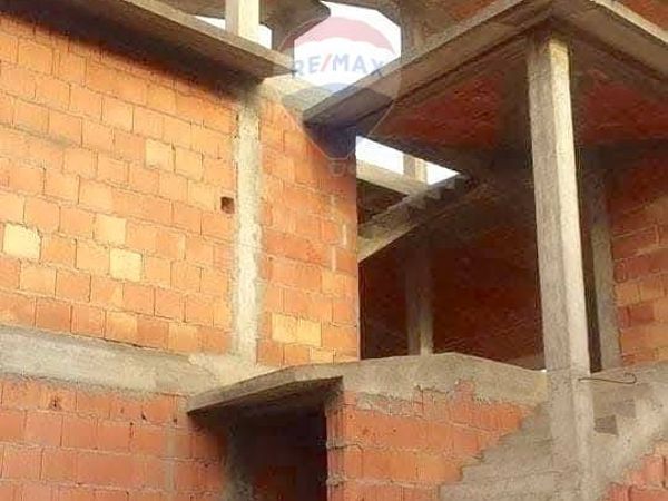 Rustico Villasimius, SU Vendita - Foto 4