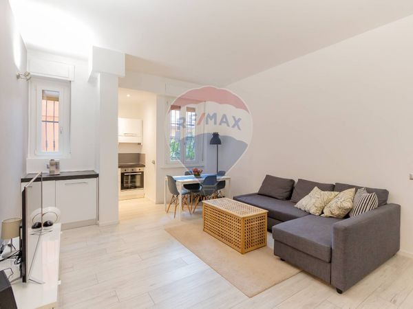 Appartamento Solari, Milano, MI Affitto - Foto 3