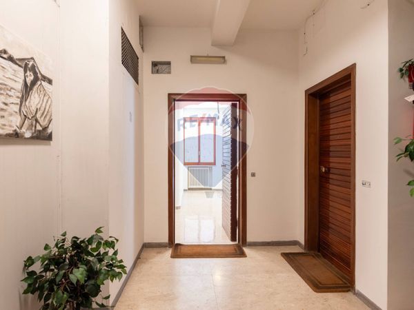 Appartamento Chiaia, Napoli, NA Affitto - Foto 4