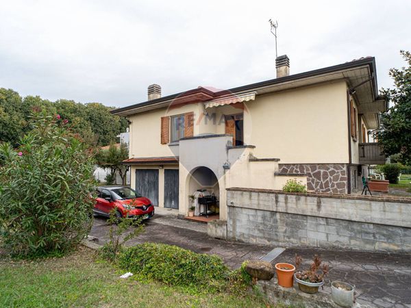 Villa singola Collecchio, PR Vendita - Foto 4