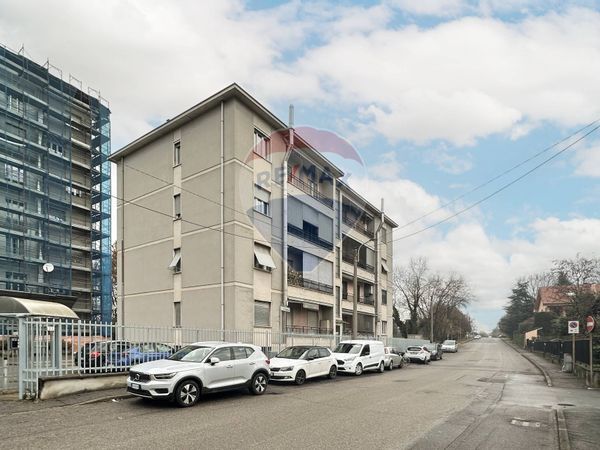 Appartamento Macherio, MB Vendita - Foto 2