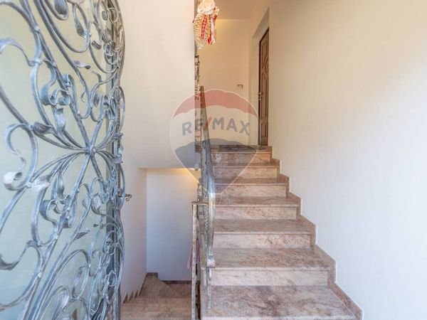 Villa singola Periferia, Chieti, CH Vendita - Foto 3