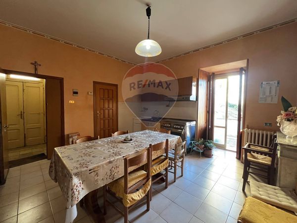 Appartamento Ripalimosani, CB Vendita - Foto 3