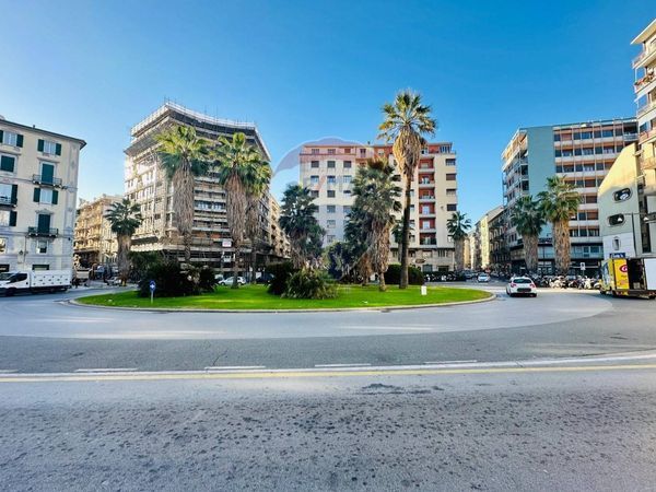 Appartamento Centro, Savona, SV Vendita - Foto 2