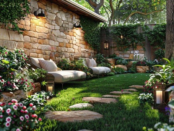 Appartamento Padenghe sul Garda, BS Vendita - Foto 3